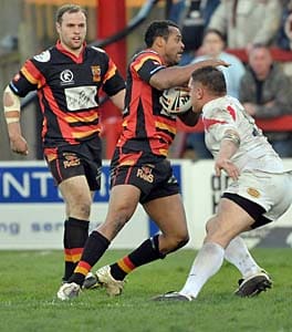 Austin Buchanan28